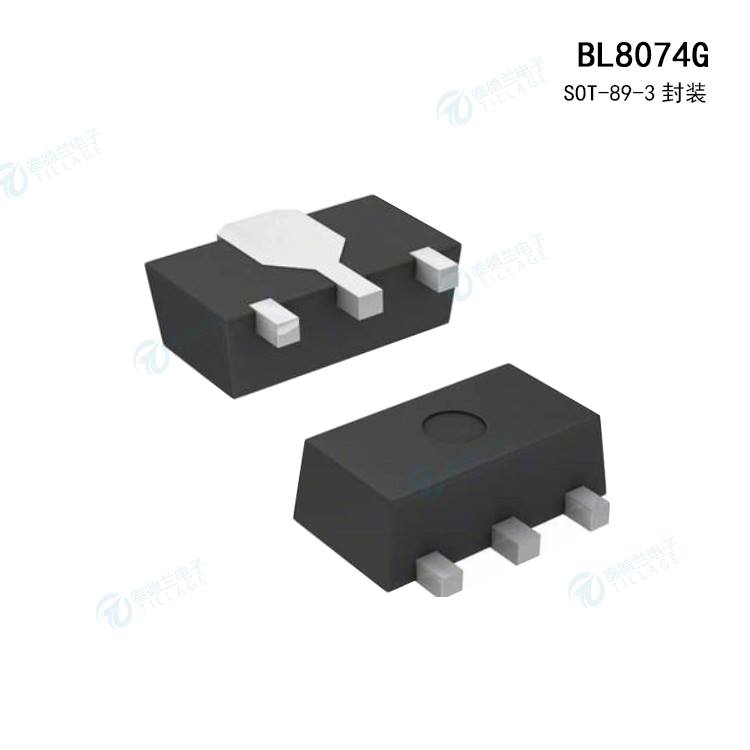 BL8074G