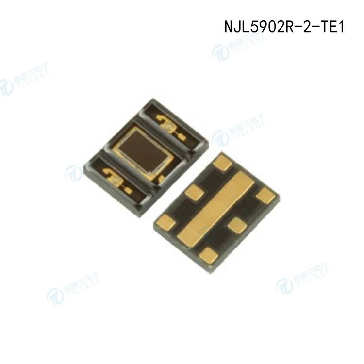 NJL5902R-2-TE1