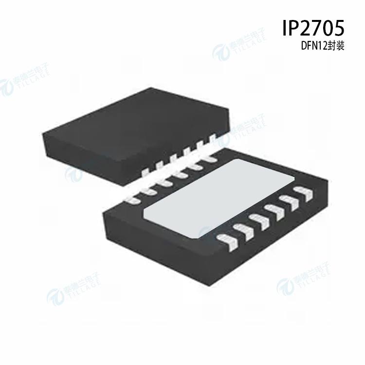 IP2705